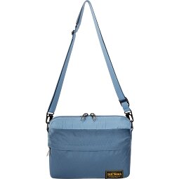 Tatonka Borsa a tracolla 30 cm  Variante 3