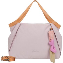 Fritzi aus Preußen Slouchy Borsa shopper 48 cm  Variante 2