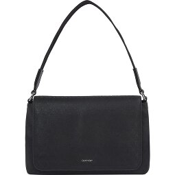 Calvin Klein CK Mixmedia Borsa a tracolla 29 cm  Variante 1