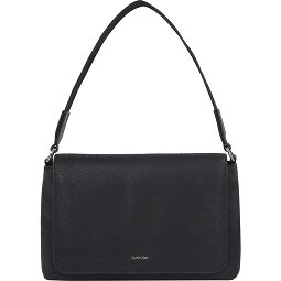 Calvin Klein CK Mixmedia Borsa a tracolla 29 cm  Variante 1 Calvin Klein CK Mixmedia Borsa a tracolla 29 cm  Variante 1