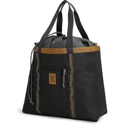 Topo Designs Mountain Borsa shopper 52 cm  Variante 1