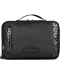 camel active Explore Borsa da toilette 30 cm  Variante 1