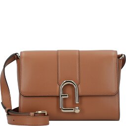 Furla Urban Borsa a tracolla S Pelle 22.5 cm  Variante 1