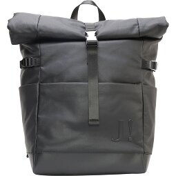 Joop! Jeans Marcena Otis Zaino 42 cm  Variante 1