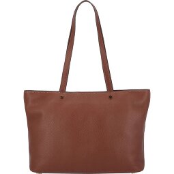 Fossil Jessie Borsa shopper Vera Pelle 40.5 cm  Variante 2