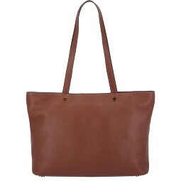 Fossil Jessie Borsa shopper Pelle 40.5 cm  Variante 2