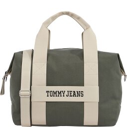 Tommy Hilfiger Jeans TJM Retro Cool Borsa da viaggio Weekender 44 cm  Variante 2 Tommy Hilfiger Jeans TJM Retro Cool Borsa da viaggio Weekender 44 cm  Variante 2