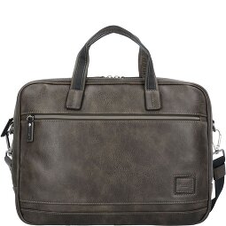Picard Breakers Cartella 40 cm scomparto per laptop  Variante 1