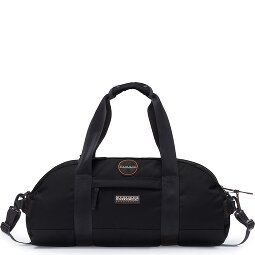 Napapijri Voyage Borsa da viaggio Weekender 28 cm  Variante 1