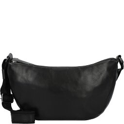 Harold's Caugio Borsa a tracolla Pelle 36 cm  Variante 4