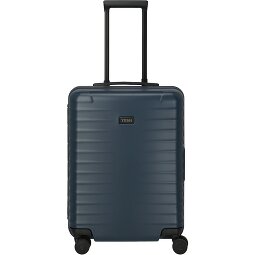 Titan Overseas 4 ruote Carrello della cabina S 55 cm  Variante 2