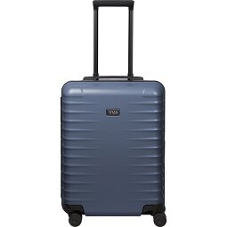 Titan Overseas 4 ruote Carrello della cabina S 55 cm  Variante 3