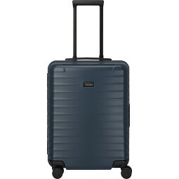Titan Overseas 4 ruote Carrello della cabina S 55 cm  Variante 3