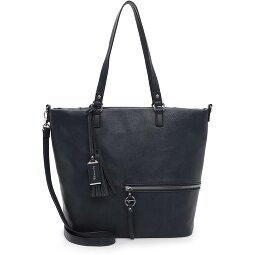Tamaris Nele Borsa shopper 42 cm  Variante 1
