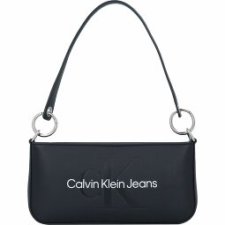 Calvin Klein Jeans Sculpted Borsa a tracolla 27.5 cm  Variante 3