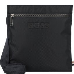 Boss Catch 3.0 Borsa a tracolla 23.5 cm  Variante 2