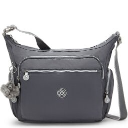 Kipling Basic Gabbie Borsa a tracolla 35.5 cm  Variante 2