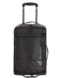 Deuter Duffel Pro Movo 36 2 ruote Borsa da viaggio 52 cm  Variante 1