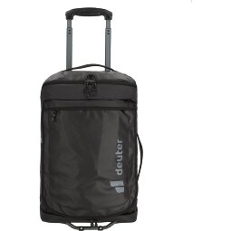 Deuter Duffel Pro Movo 36 2 ruote Borsa da viaggio 52 cm  Variante 1