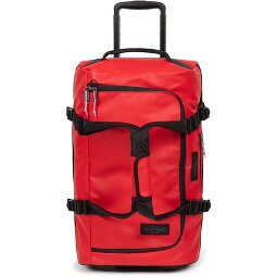 Eastpak 0 Duffle Pack 2 ruote Borsa da viaggio S 55 cm  Variante 3