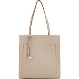Seidenfelt Senja Borsa a spalla 32 cm  Variante 2