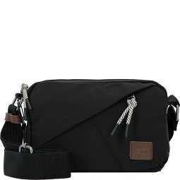 camel active Aurum Borsa a tracolla 23 cm  Variante 1