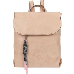 Fritzi aus Preußen Bitzi06 Zaino da città 29 cm  Variante 2