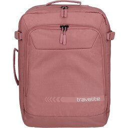 Travelite Zaino Kick Off 50 cm  Variante 3