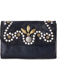 Campomaggi Mirta Portafoglio Pelle 14 cm  Variante 1