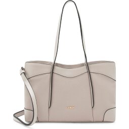 L.Credi Sigrid Borsa shopper 35 cm  Variante 1
