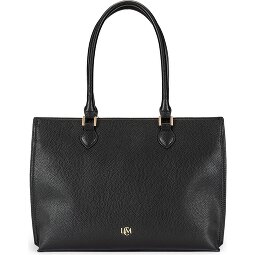 L.Credi Sarita Borsa a spalla 39 cm  Variante 2