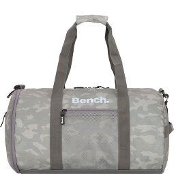 Bench Borsa da viaggio classica Weekender 50 cm  Variante 3