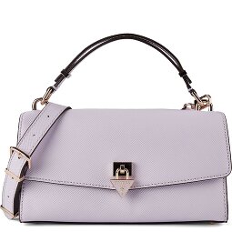 Guess Patsie Borsetta 25 cm  Variante 2