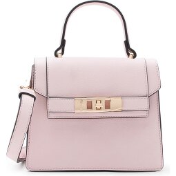 L.Credi Konstanze Borsetta 20 cm  Variante 1