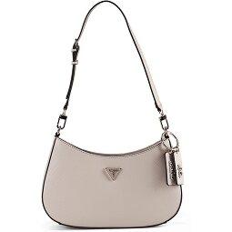 Guess Noelle II Borsa a spalla 28 cm  Variante 3