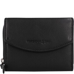 Harbour 2nd Iona Portafoglio Pelle 19 cm  Variante 2