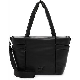 Suri Frey Baggy Borsa shopper 41 cm  Variante 1