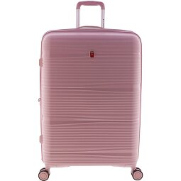 Gladiator 0800 4 ruote Carrello 76 cm con piega di espansione  Variante 6