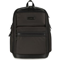 Samsonite Relyon Zaino da giorno M 30 cm Scomparto per laptop  Variante 1 Samsonite Relyon Zaino da giorno M 30 cm Scomparto per laptop  Variante 1