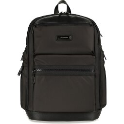 Samsonite Relyon Zaino da giorno M 30 cm Scomparto per laptop  Variante 1