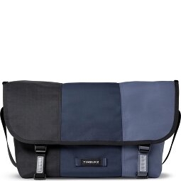 Timbuk2 Classic Messaggero 40 cm Scomparto per laptop  Variante 3