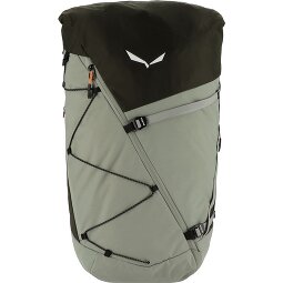 Salewa Puez 32+5 Zaino da trekking 59 cm  Variante 2