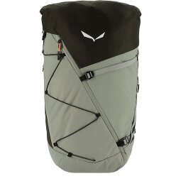 Salewa Puez 32 + W Zaino da trekking 59 cm  Variante 1