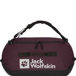 Jack Wolfskin All-In 65 Borsa da viaggio Weekender 70 cm  Variante 2