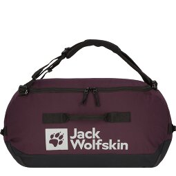 Jack Wolfskin All-In 65 Borsa da viaggio Weekender 70 cm  Variante 2