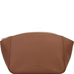 Herschel Milan Borsa per cosmetici 28 cm  Variante 3