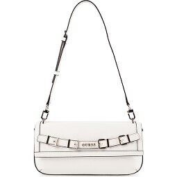 Guess Dovie Borsa a tracolla 27 cm  Variante 2