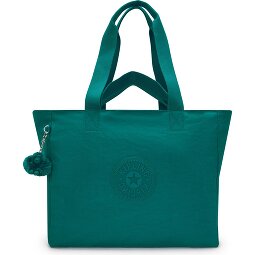 Kipling Beach Naomi Borsa shopper 68 cm  Variante 2