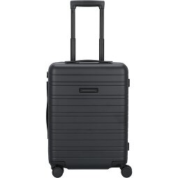 Horizn Studios H5 Essential Carrello cabina a 4 ruote 55 cm  Variante 1