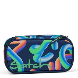 Satch Astuccio per matite 22 cm  Variante 1